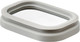Емкость для хранения Smart Solutions Vacuum Glass SS0000389 (светло-серый) — фото 5