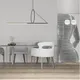 Миниатюра изображения товара Потолочный светильник Imperiumloft 40.1282-0 / 144225-22