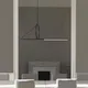 Миниатюра изображения товара Потолочный светильник Imperiumloft 40.1282-0 / 144225-22
