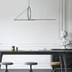 Миниатюра изображения товара Потолочный светильник Imperiumloft 40.1282-0 / 144225-22