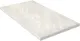 Миниатюра изображения товара Кухонный гарнитур Interline Пластик 3.6-ПМ3 (зефирный/зефирный/опал светлый)