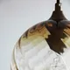 Миниатюра изображения товара Потолочный светильник Imperiumloft Cl01 / 241131-26