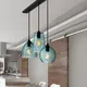 Миниатюра изображения товара Потолочный светильник Imperiumloft Cl01 / 241131-26