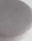 Миниатюра изображения товара Стул Stool Group Бриф Original N / SG003-bmm-C082 (велюр серый)