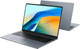 Миниатюра изображения товара Ноутбук Huawei MateBook D 16 MCLG-X без ОС (53014QKW)