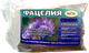 Миниатюра изображения товара Сидерат РостокБел Фацелия (0.15кг)
