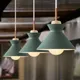 Миниатюра изображения товара Потолочный светильник Imperiumloft OMG1 / 179775-26