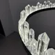 Миниатюра изображения товара Потолочный светильник Imperiumloft Quartz / 179754-26