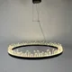 Миниатюра изображения товара Потолочный светильник Imperiumloft Quartz / 179754-26