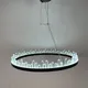 Миниатюра изображения товара Потолочный светильник Imperiumloft Quartz / 179754-26