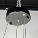 Миниатюра изображения товара Потолочный светильник Imperiumloft Quartz / 179754-26