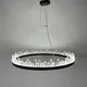 Миниатюра изображения товара Потолочный светильник Imperiumloft Quartz / 179754-26