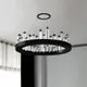 Миниатюра изображения товара Потолочный светильник Imperiumloft Quartz / 179754-26