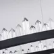 Миниатюра изображения товара Потолочный светильник Imperiumloft Quartz / 179754-26