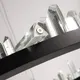 Миниатюра изображения товара Потолочный светильник Imperiumloft Quartz / 179754-26