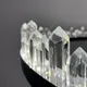 Миниатюра изображения товара Потолочный светильник Imperiumloft Quartz / 179754-26
