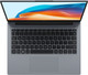 Миниатюра изображения товара Ноутбук Huawei MateBook D 14 MDG-X без ОС (53014QKX)