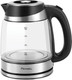 Миниатюра изображения товара Электрочайник Pioneer KE800G