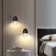 Миниатюра изображения товара Потолочный светильник Imperiumloft Grape01 / 186808-23