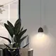 Миниатюра изображения товара Потолочный светильник Imperiumloft Grape01 / 186808-23