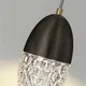 Миниатюра изображения товара Потолочный светильник Imperiumloft Grape01 / 186808-23