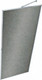 Душевая стенка MaybahGlass 109x195 / MGD-838-4 (графитовое матовое стекло/хром глянцевый) — фото 2