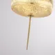 Миниатюра изображения товара Люстра Imperiumloft Ample01 / 212136-26