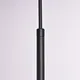 Миниатюра изображения товара Потолочный светильник Imperiumloft Catch-Amber01 / 200985-26