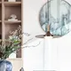 Миниатюра изображения товара Потолочный светильник Imperiumloft Thea01 / 189876-23