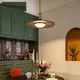 Миниатюра изображения товара Потолочный светильник Imperiumloft Thea01 / 189876-23
