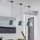 Миниатюра изображения товара Потолочный светильник Imperiumloft Mu01 / 184490-26