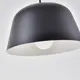 Миниатюра изображения товара Потолочный светильник Imperiumloft Mu01 / 184490-26