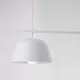Миниатюра изображения товара Люстра Imperiumloft MU01 / 184489-26