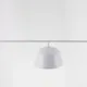 Миниатюра изображения товара Люстра Imperiumloft MU01 / 184489-26