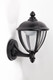 Бра уличное Oasis Light W2601 Bl — фото 6