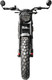 Миниатюра изображения товара Мотоцикл Rockot Scrambler (красный)