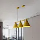 Миниатюра изображения товара Люстра Imperiumloft NEXT01 / 101836-26