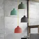Миниатюра изображения товара Потолочный светильник Imperiumloft MUT / 178315-26