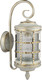 Бра уличное Oasis Light Barselona 81202/18 cover Gw — фото 3