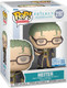 Фигурка коллекционная Funko POP! Animation. Frieren. Heiter SS Exc / Fun91774 — фото 4
