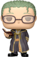 Фигурка коллекционная Funko POP! Animation. Frieren. Heiter SS Exc / Fun91774 — фото 3