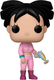 Фигурка коллекционная Funko POP! Animation. Futurama S5. Amy Wong / Fun90428 — фото 3