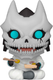 Фигурка коллекционная Funko POP! Animation. Kaiju No.8 Jumpsuit SS Exc / Fun92024 — фото 3