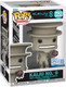 Фигурка коллекционная Funko POP! Animation. Kaiju No.8. Kaiju No.9 SS Exc / Fun92023 — фото 4