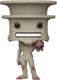 Фигурка коллекционная Funko POP! Animation. Kaiju No.8. Kaiju No.9 SS Exc / Fun92023 — фото 3