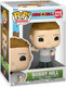Фигурка коллекционная Funko POP! King Of The Hill. Bobby Hill Robata Chane / Fun90431 — фото 4