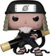 Фигурка коллекционная Funko POP! Animation. Naruto Classic. Hiruzen Sarutobi / Fun88205 — фото 5