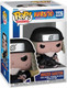 Фигурка коллекционная Funko POP! Animation. Naruto Classic. Hiruzen Sarutobi / Fun88205 — фото 6