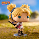 Фигурка коллекционная Funko POP! Animation. Naruto Classic. Temari With Tessen / Fun90617 — фото 4