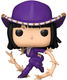 Фигурка коллекционная Funko POP! Animation. One Piece. Nico Robin Hana Hana No Mi / Fun90646 — фото 3